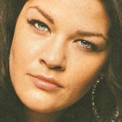 Kitty Kat - List pictures