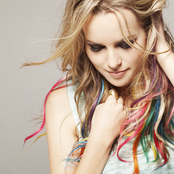 Bridgit Mendler - List pictures