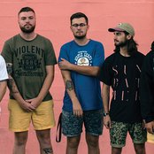 Seaway - List pictures