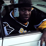 Maxo Kream - List pictures