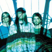 Buried Inside - List pictures