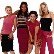 Nobody's Angel - List pictures