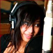 Jacintha - List pictures