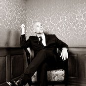 Unheilig - List pictures