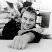 Bebo Norman - List pictures