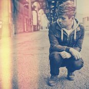 Goldhouse - List pictures