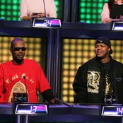 Three 6 Mafia - List pictures