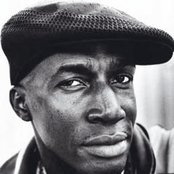 Grandmaster Flash - List pictures