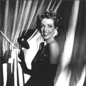 Mary Cleere Haran - List pictures