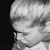 Eves Plum - List pictures