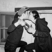 Dub Thompson - List pictures