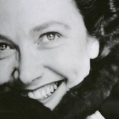 Kathleen Ferrier - List pictures