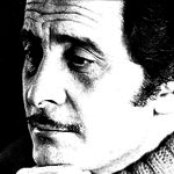 Domenico Modugno - List pictures