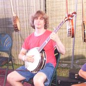 Mike Gordon - List pictures