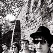 Holloways - List pictures