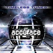 Accuface - List pictures