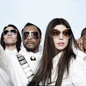 Black Eyed Peas - List pictures
