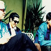 Value Pac - List pictures