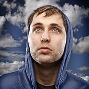 Pretty Lights - List pictures