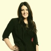 Kree Harrison - List pictures