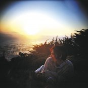 K. D. Lang - List pictures