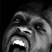 Nine - List pictures