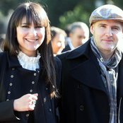 Amaral - List pictures