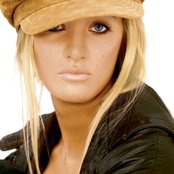 Elin Lanto - List pictures