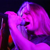 Kotipelto - List pictures