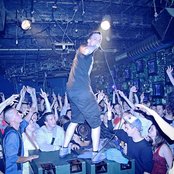 Smack - List pictures