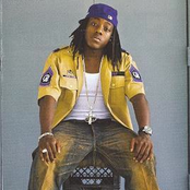 Ace Hood - List pictures