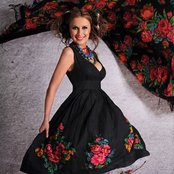 Aura - List pictures