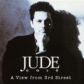 Jude Cole - List pictures