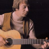 Dion - List pictures