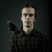 Peter Broderick - List pictures