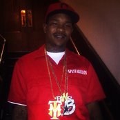 Compton Menace - List pictures