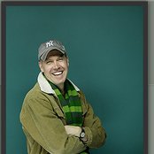 Chris Rice - List pictures