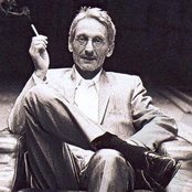 Manuel Goettsching - List pictures