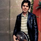Jon Brion - List pictures
