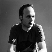 Hybris - List pictures