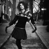 Imogen Heap - List pictures