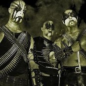 Naer Mataron - List pictures