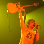 American Hi-fi - List pictures