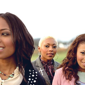 Out Of Eden - List pictures