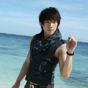 Rain - List pictures