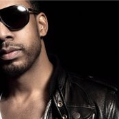 Ryan Leslie - List pictures