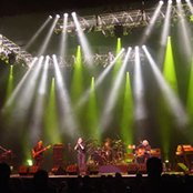 Premiata Forneria Marconi - List pictures