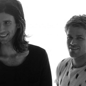 30h3 - List pictures