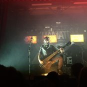 Hämatom - List pictures