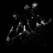 C.j. Ramone - List pictures